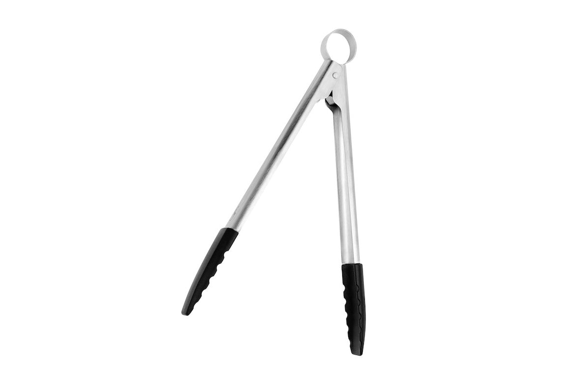 Tango universal klype, 24 cm