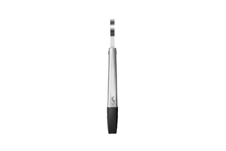 Tango universal klype, 15 cm