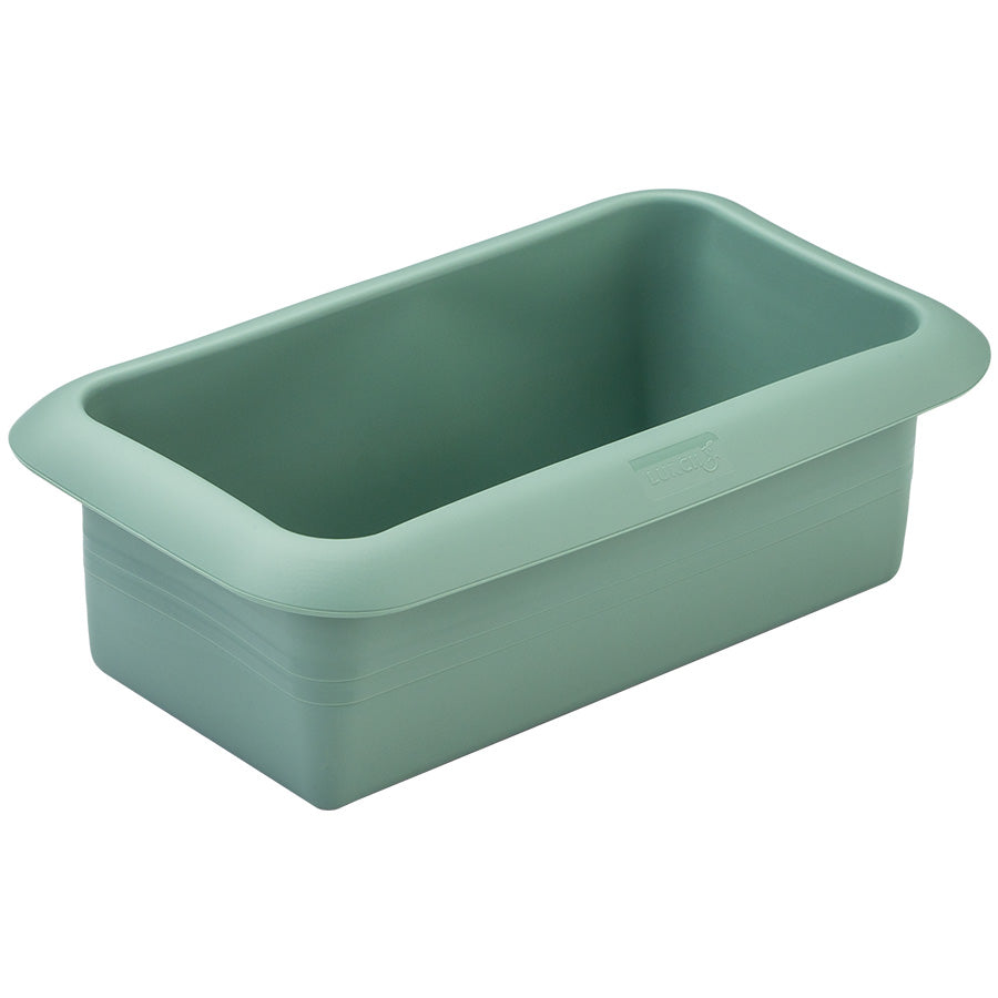 Flexiform brød- og kakeform, 18 cm