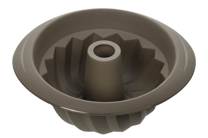 Flexiform kakeform, 22 cm