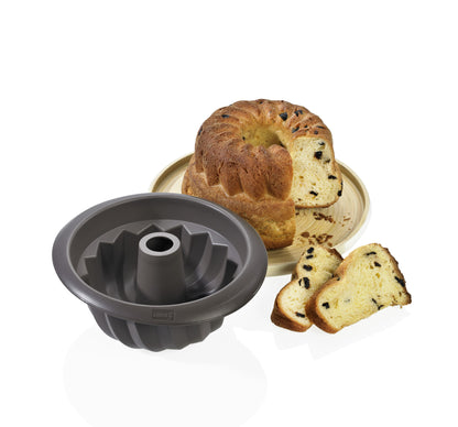 Flexiform kakeform, 22 cm