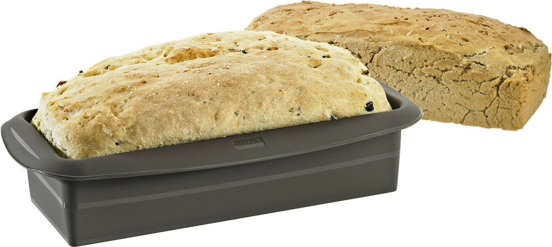 Flexiform brød- og kakeform, 30 cm