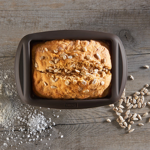 Flexiform brød- og kakeform, 14,5 cm