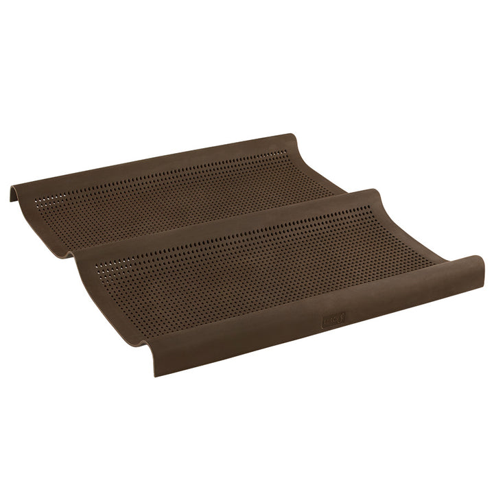Flexiform Ciabatta