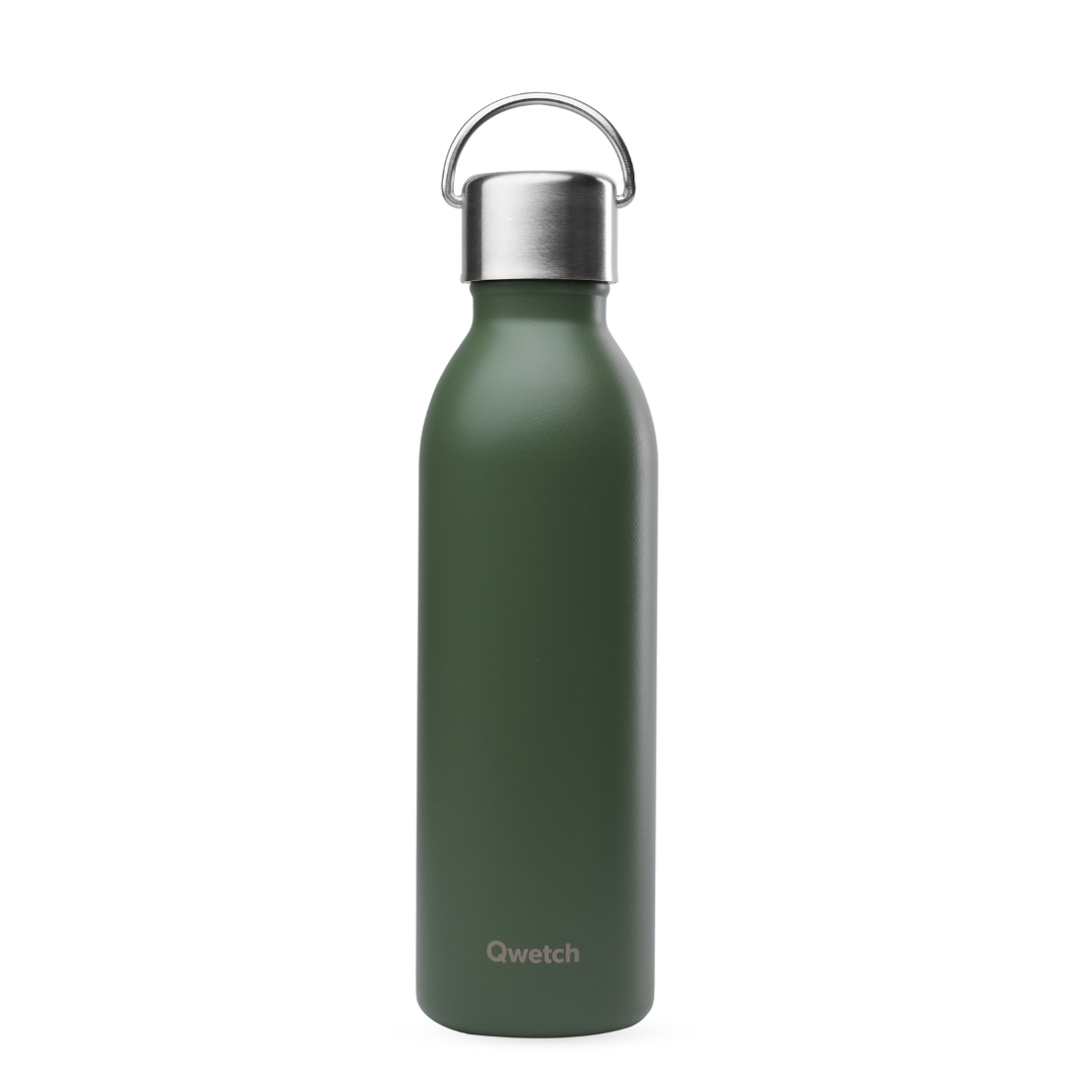 Qwetch termoflaske ACTIVE, 600ml