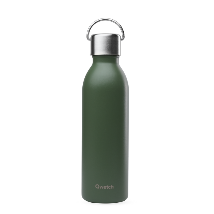 Qwetch termoflaske ACTIVE, 600ml
