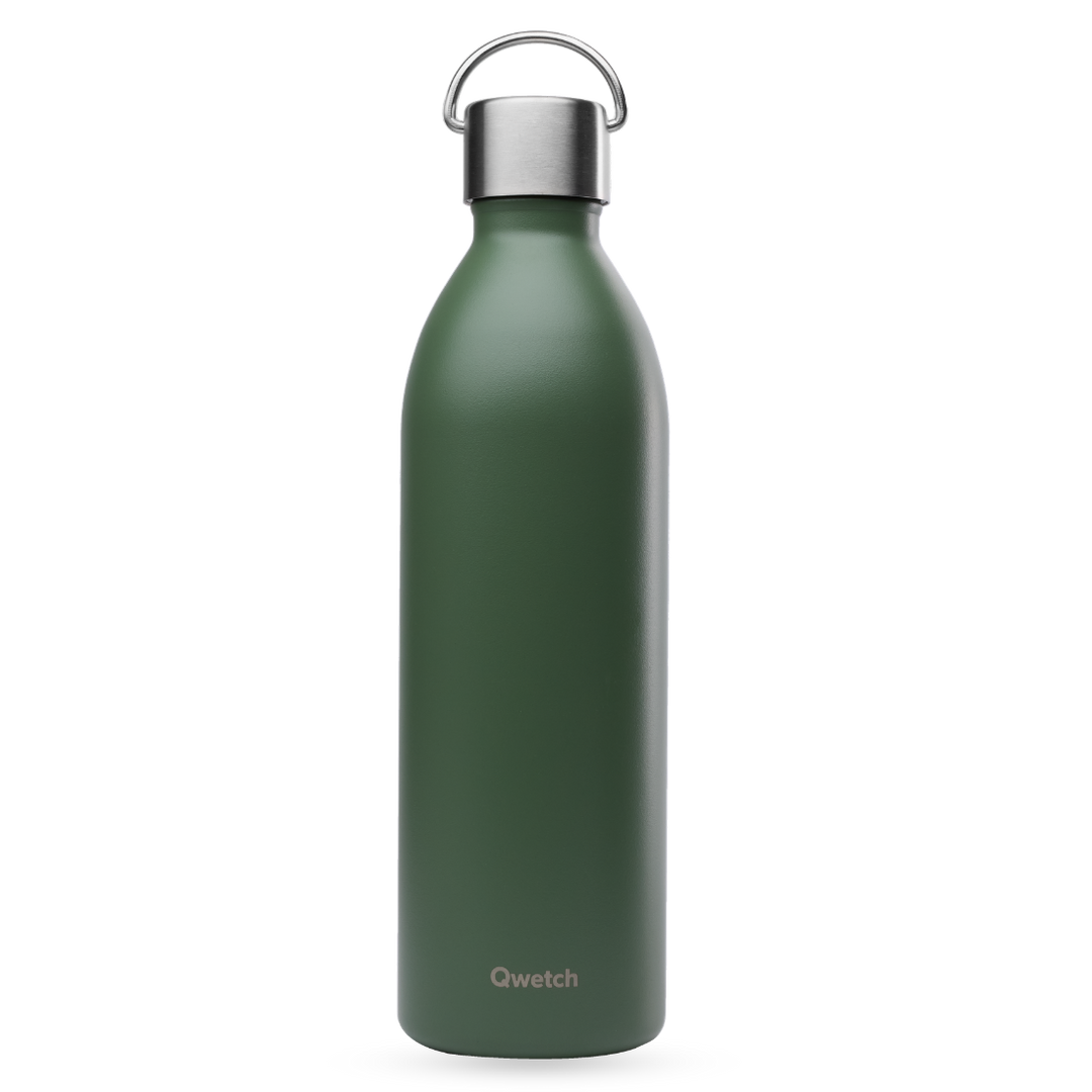 Qwetch termoflaske ACTIVE, 1000ml