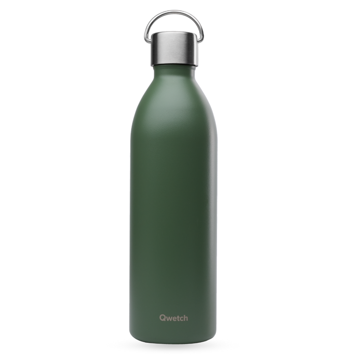 Qwetch termoflaske ACTIVE, 1000ml