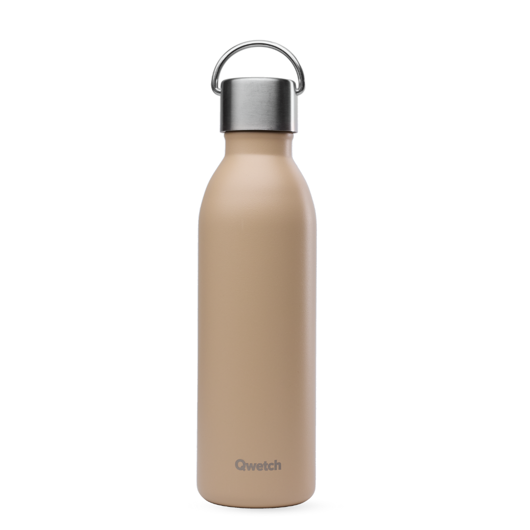 Qwetch termoflaske ACTIVE, 600ml