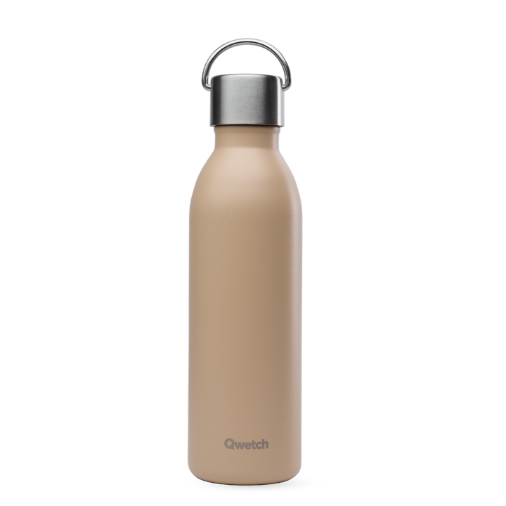 Qwetch termoflaske ACTIVE, 600ml