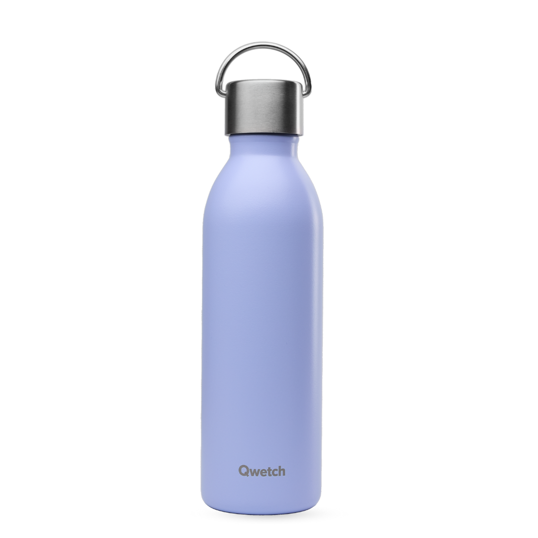 Qwetch termoflaske ACTIVE, 600ml