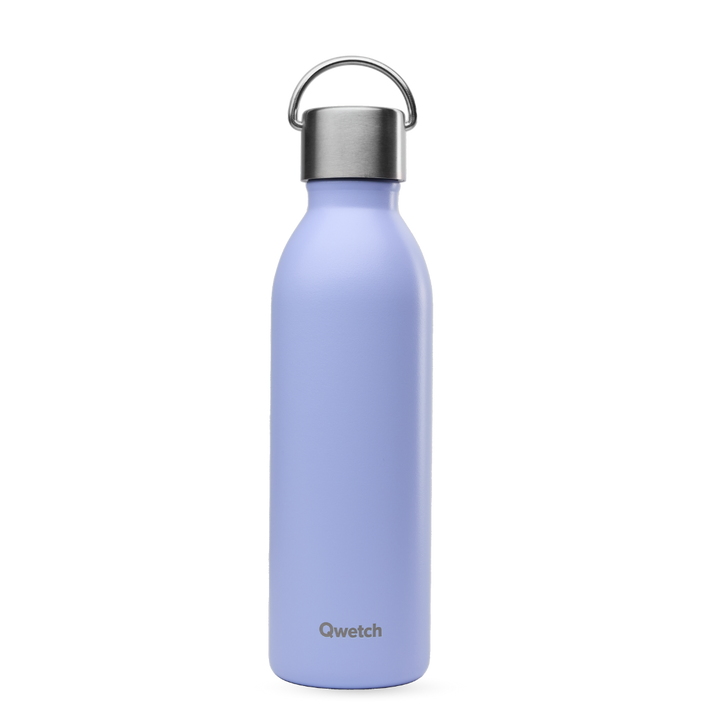Qwetch termoflaske ACTIVE, 600ml