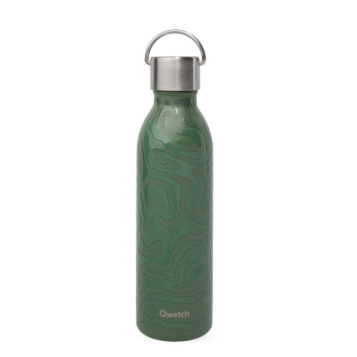 Qwetch termoflaske ACTIVE, 600ml