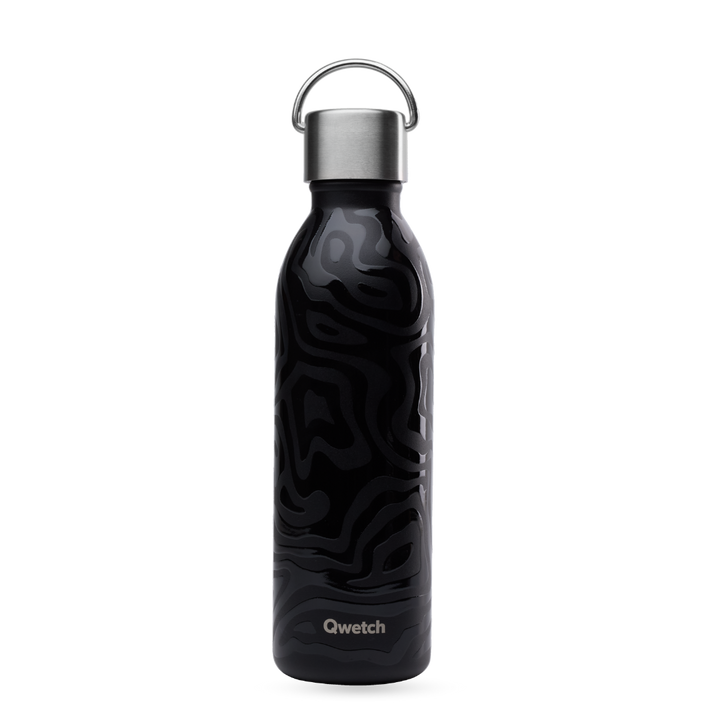 Qwetch termoflaske ACTIVE, 600ml