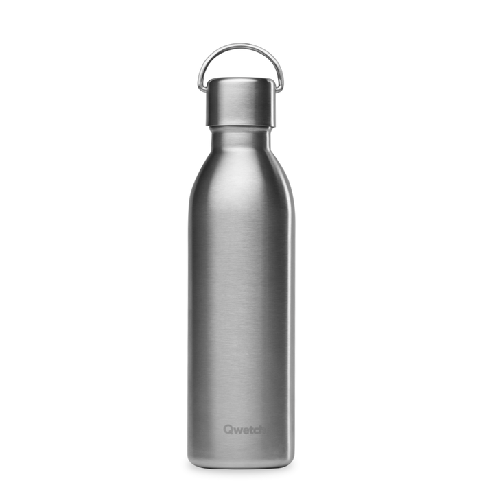 Qwetch termoflaske ACTIVE, 600ml