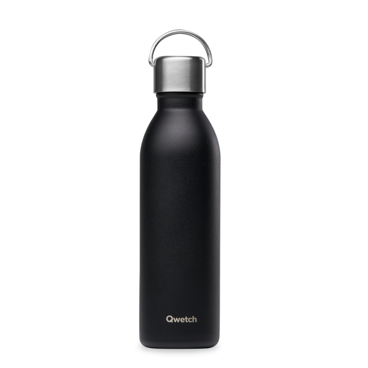 Qwetch termoflaske ACTIVE, 600ml
