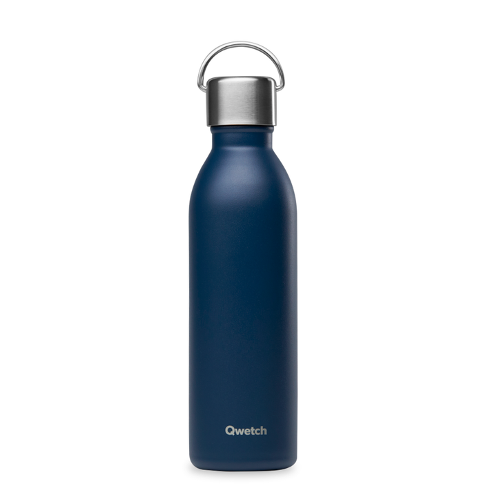 Qwetch termoflaske ACTIVE, 600ml