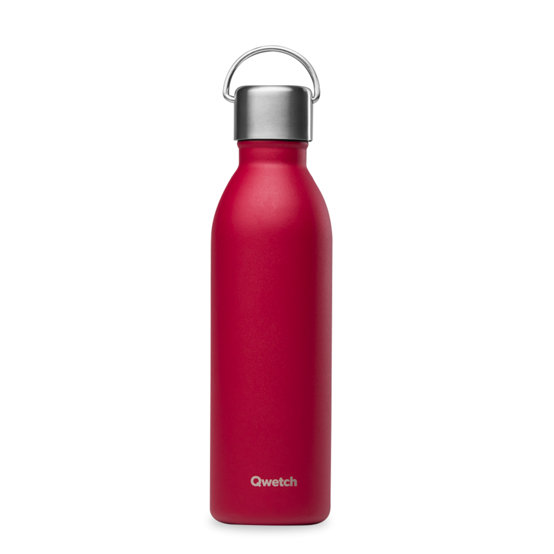 Qwetch termoflaske ACTIVE, 600ml