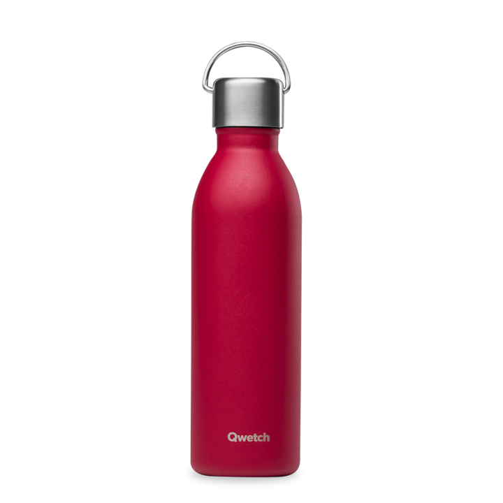 Qwetch termoflaske ACTIVE, 600ml