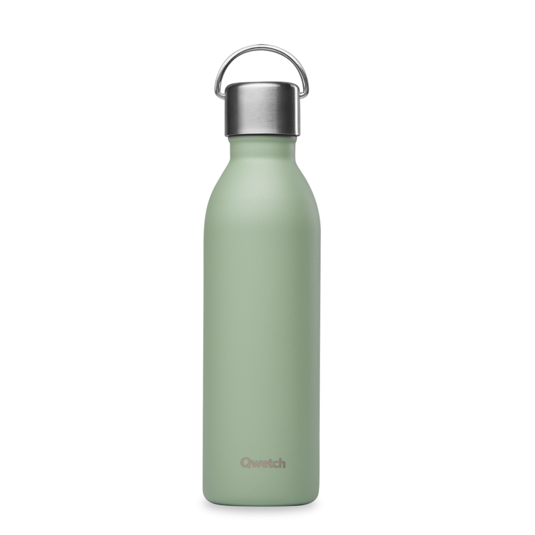 Qwetch termoflaske ACTIVE, 600ml