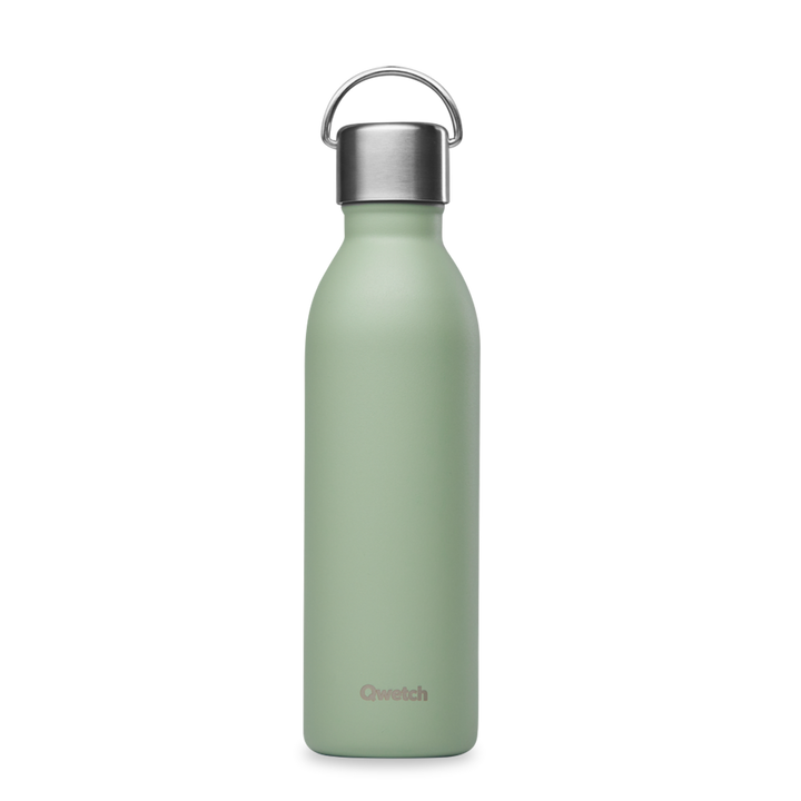 Qwetch termoflaske ACTIVE, 600ml