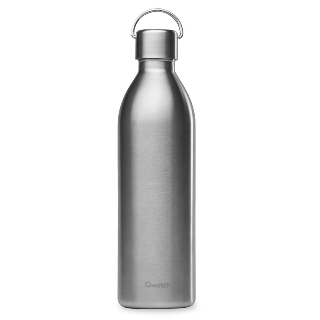 Qwetch termoflaske ACTIVE, 1000ml