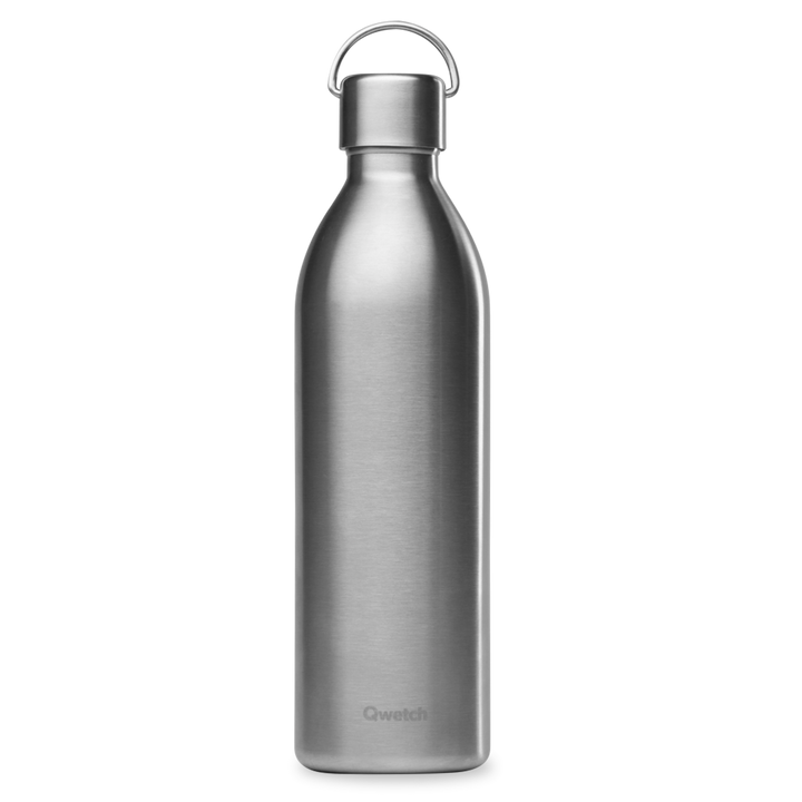 Qwetch termoflaske ACTIVE, 1000ml