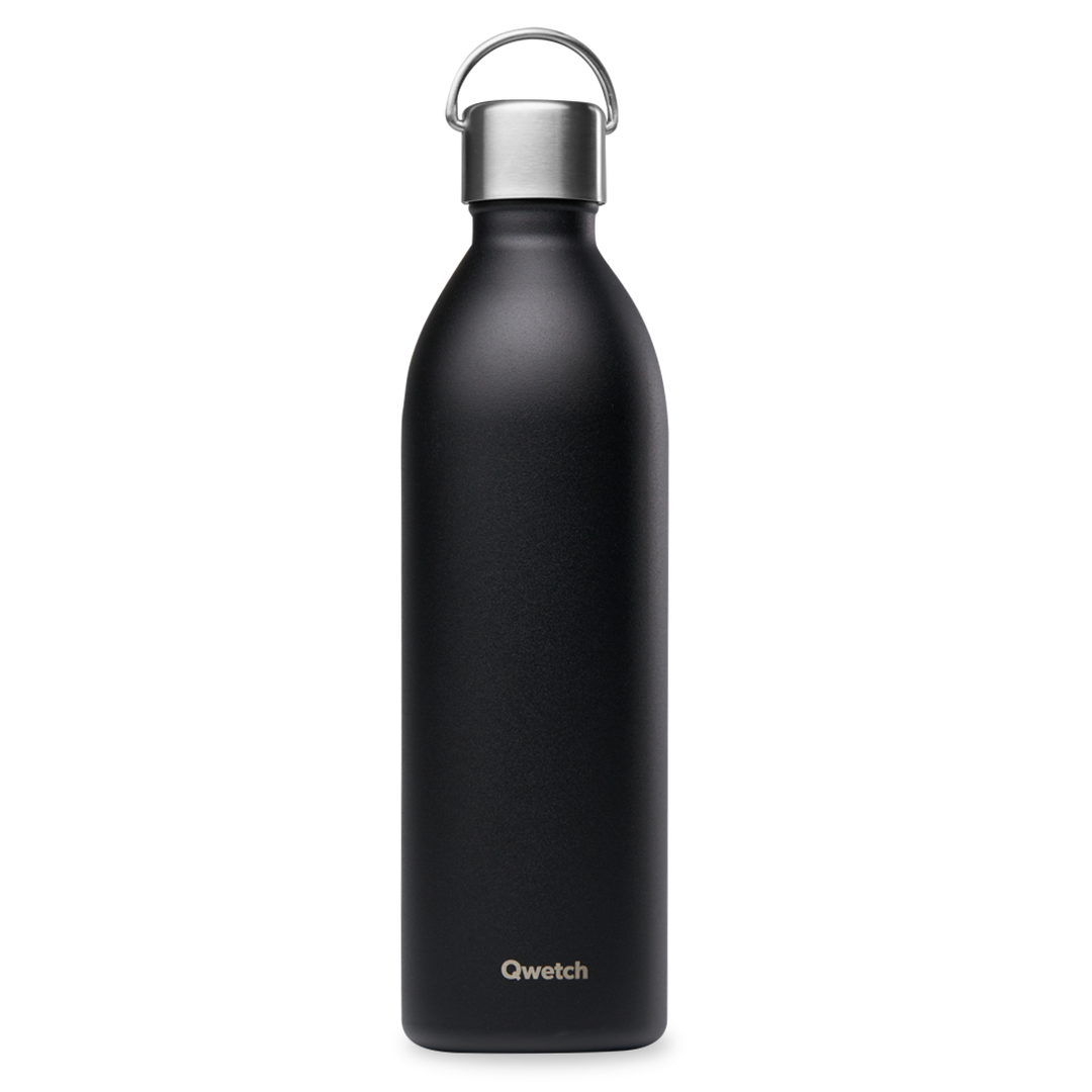 Qwetch termoflaske ACTIVE, 1000ml
