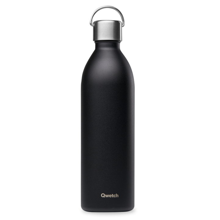 Qwetch termoflaske ACTIVE, 1000ml
