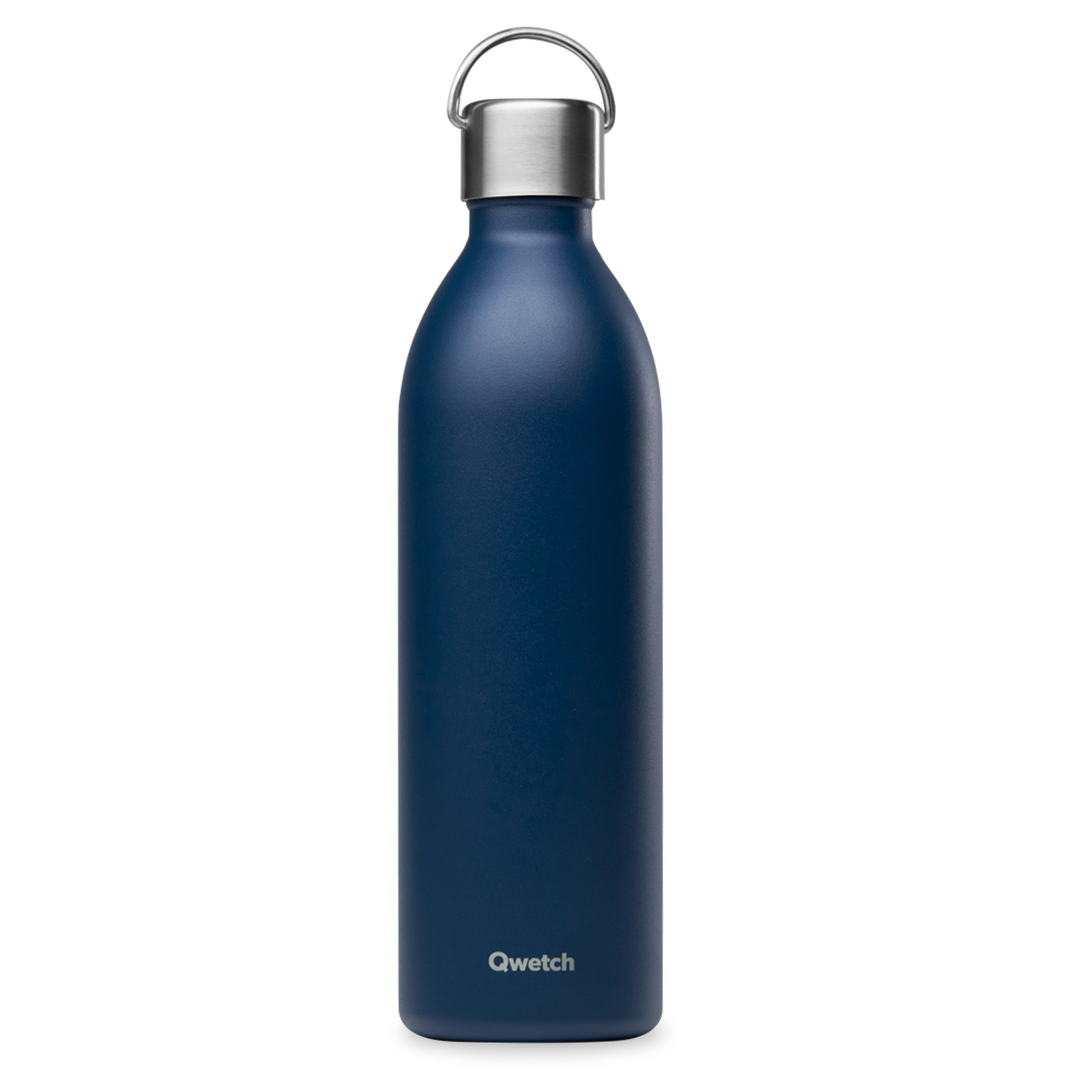 Qwetch termoflaske ACTIVE, 1000ml