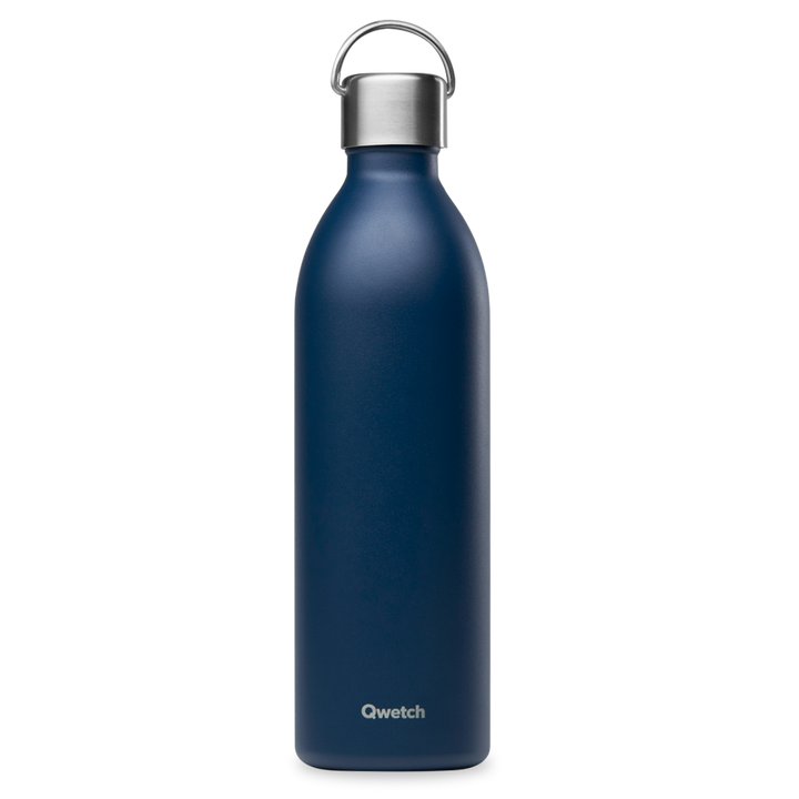 Qwetch termoflaske ACTIVE, 1000ml