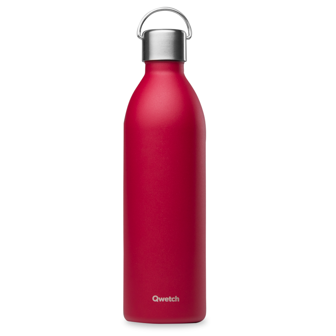 Qwetch termoflaske ACTIVE, 1000ml