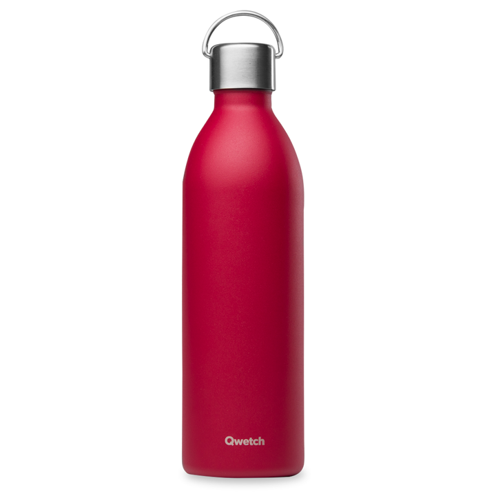 Qwetch termoflaske ACTIVE, 1000ml