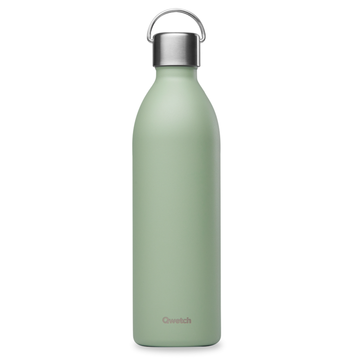 Qwetch termoflaske ACTIVE, 1000ml