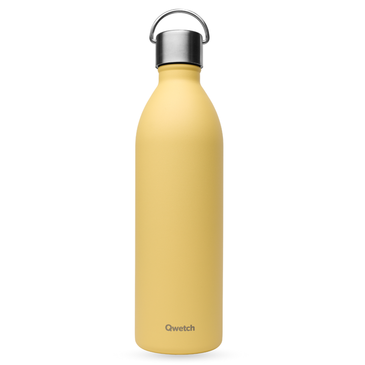 Qwetch termoflaske ACTIVE, 1000ml