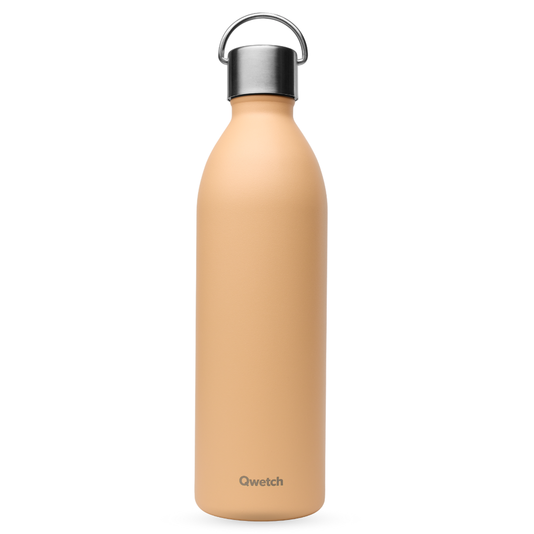 Qwetch termoflaske ACTIVE, 1000ml