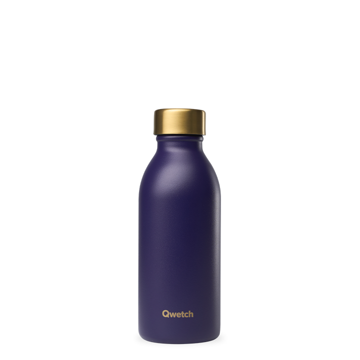 Qwetch termoflaske ICON, 500ml