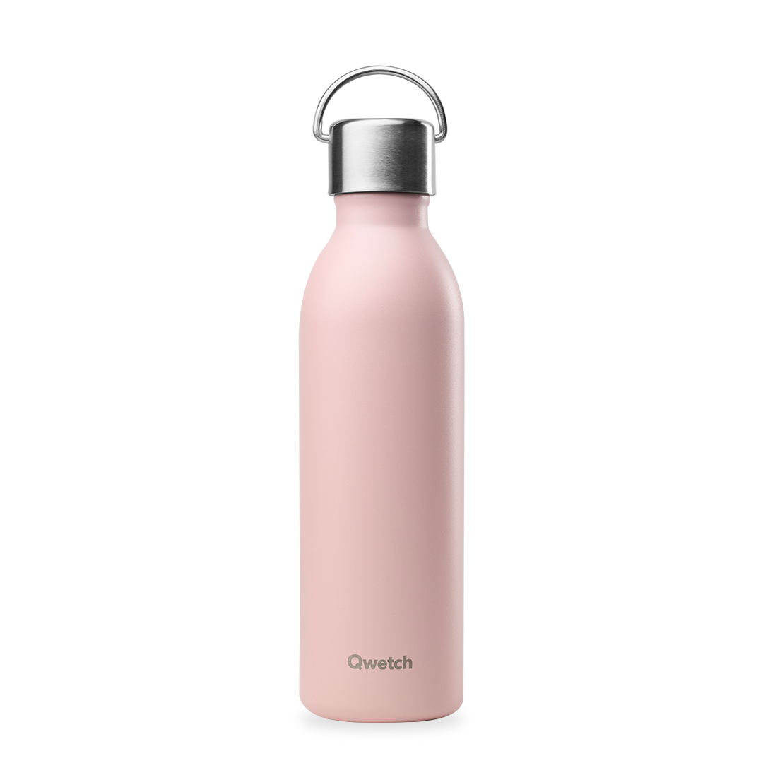 Qwetch termoflaske ACTIVE, 600ml