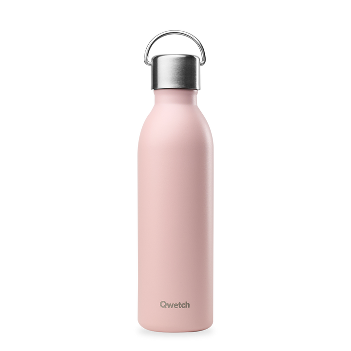 Qwetch termoflaske ACTIVE, 600ml