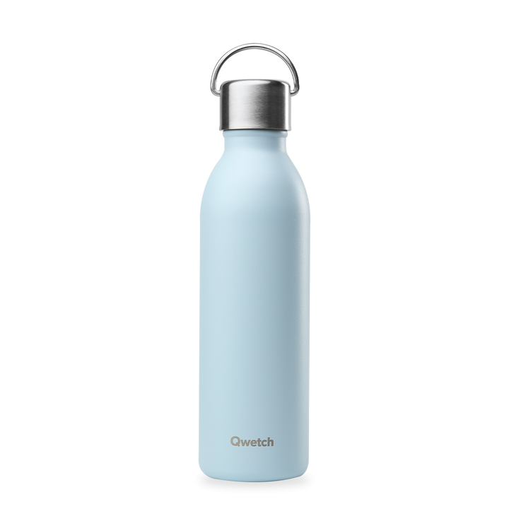 Qwetch termoflaske ACTIVE, 600ml