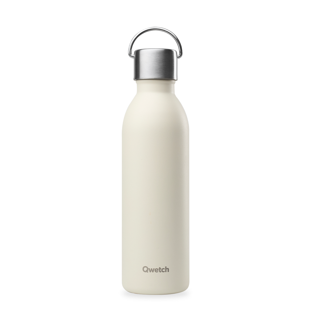 Qwetch termoflaske ACTIVE, 600ml