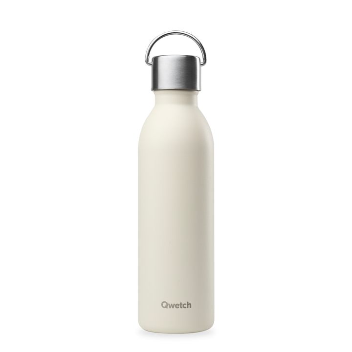 Qwetch termoflaske ACTIVE, 600ml