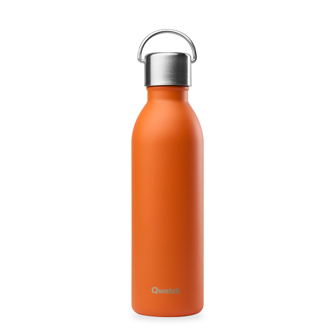 Qwetch termoflaske ACTIVE, 600ml