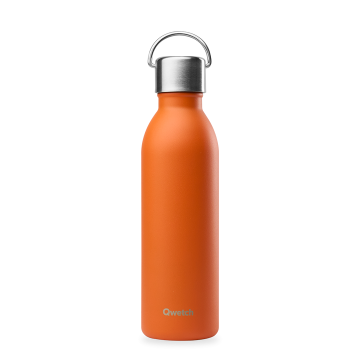 Qwetch termoflaske ACTIVE, 600ml