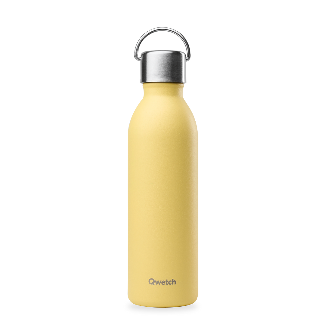 Qwetch termoflaske ACTIVE, 600ml
