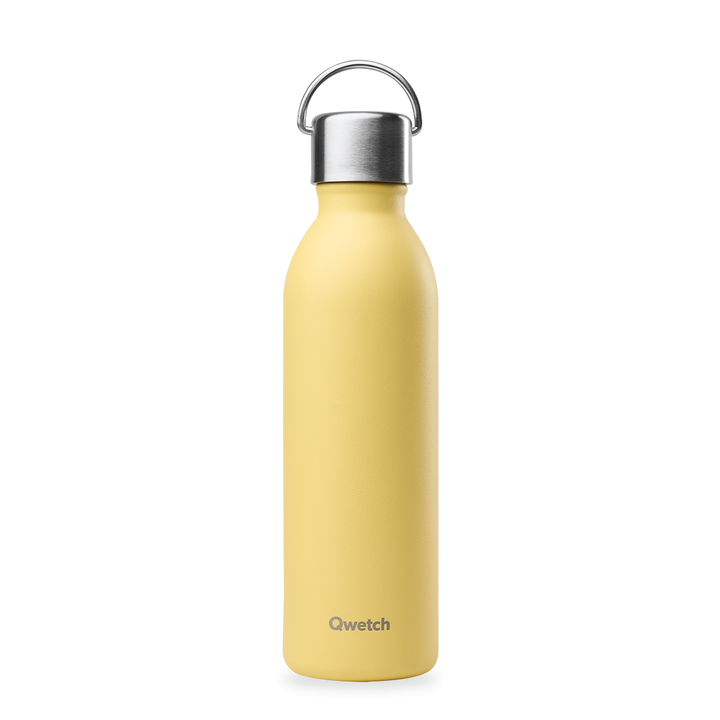 Qwetch termoflaske ACTIVE, 600ml
