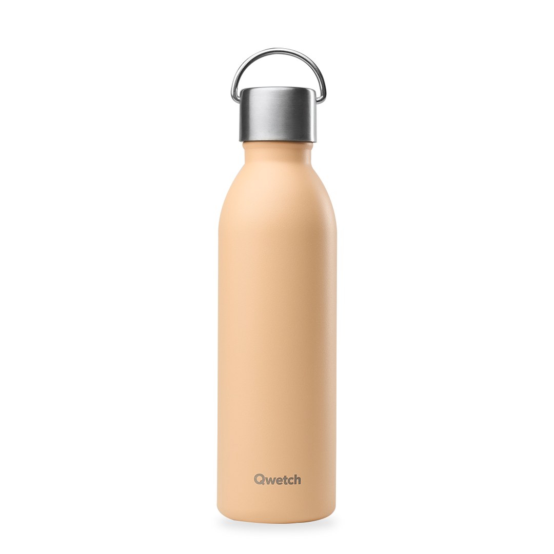 Qwetch termoflaske ACTIVE, 600ml