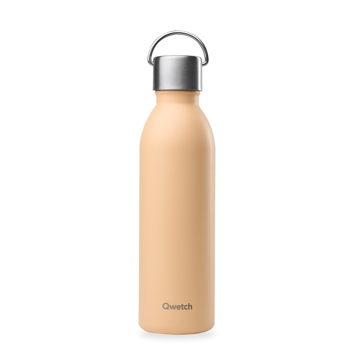 Qwetch termoflaske ACTIVE, 600ml