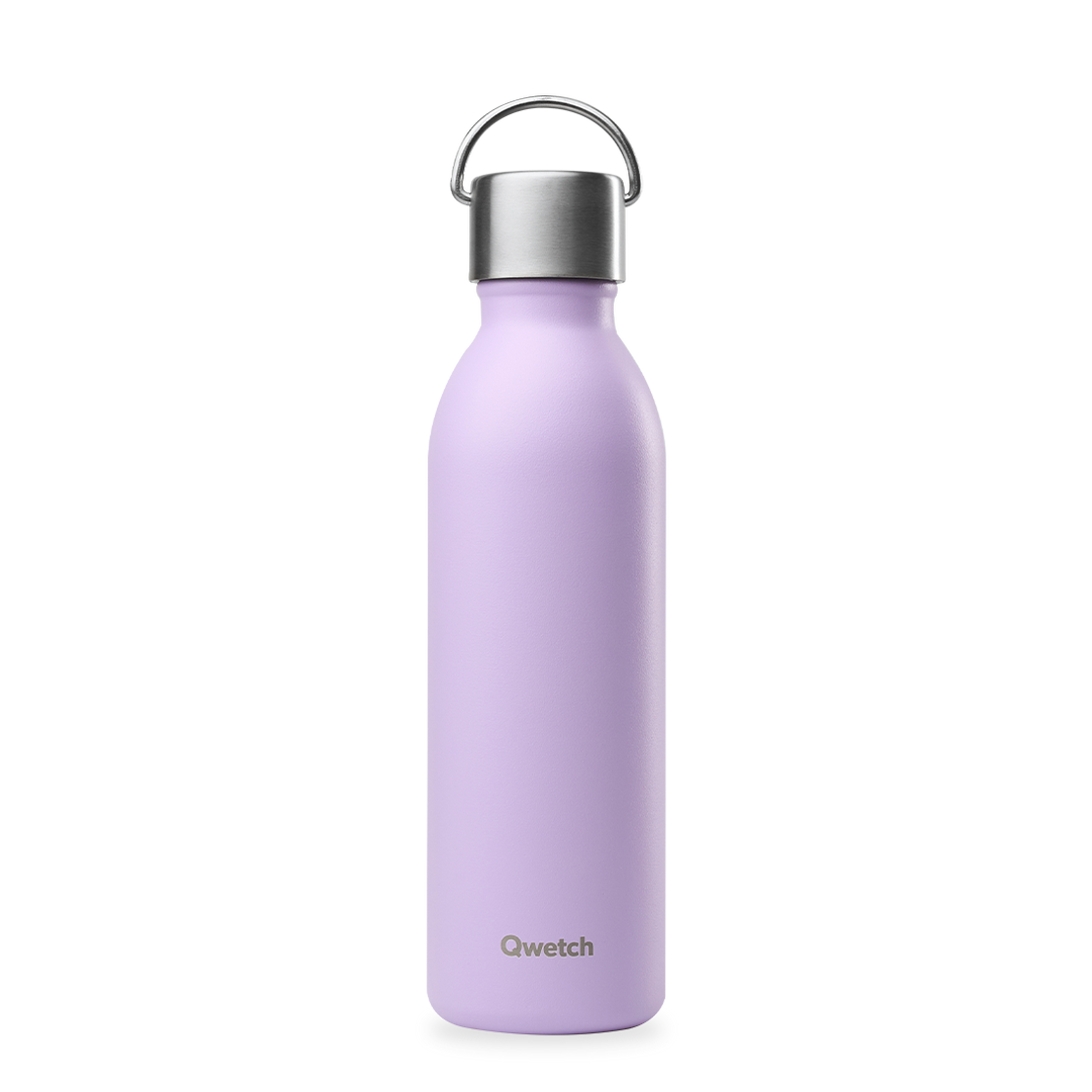 Qwetch termoflaske ACTIVE, 600ml