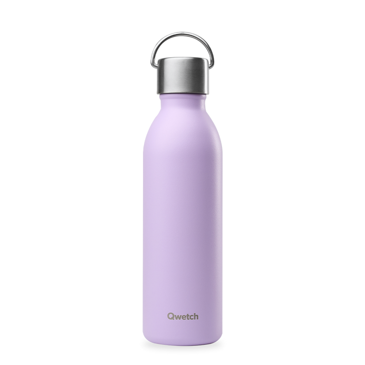 Qwetch termoflaske ACTIVE, 600ml